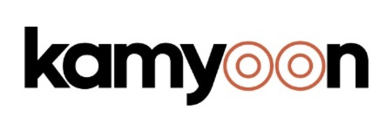 Kamyoon